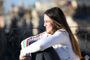 fgi divise freddy lanterna ph di tondo   ferraro 1287